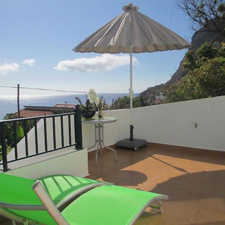 Sunny House East Beach House Villa ปอล โด มาร์ ภายนอก รูปภาพ