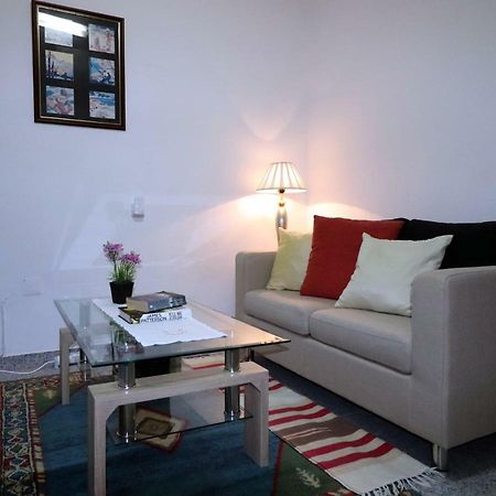 Sunny House East Beach House Villa ปอล โด มาร์ ภายนอก รูปภาพ