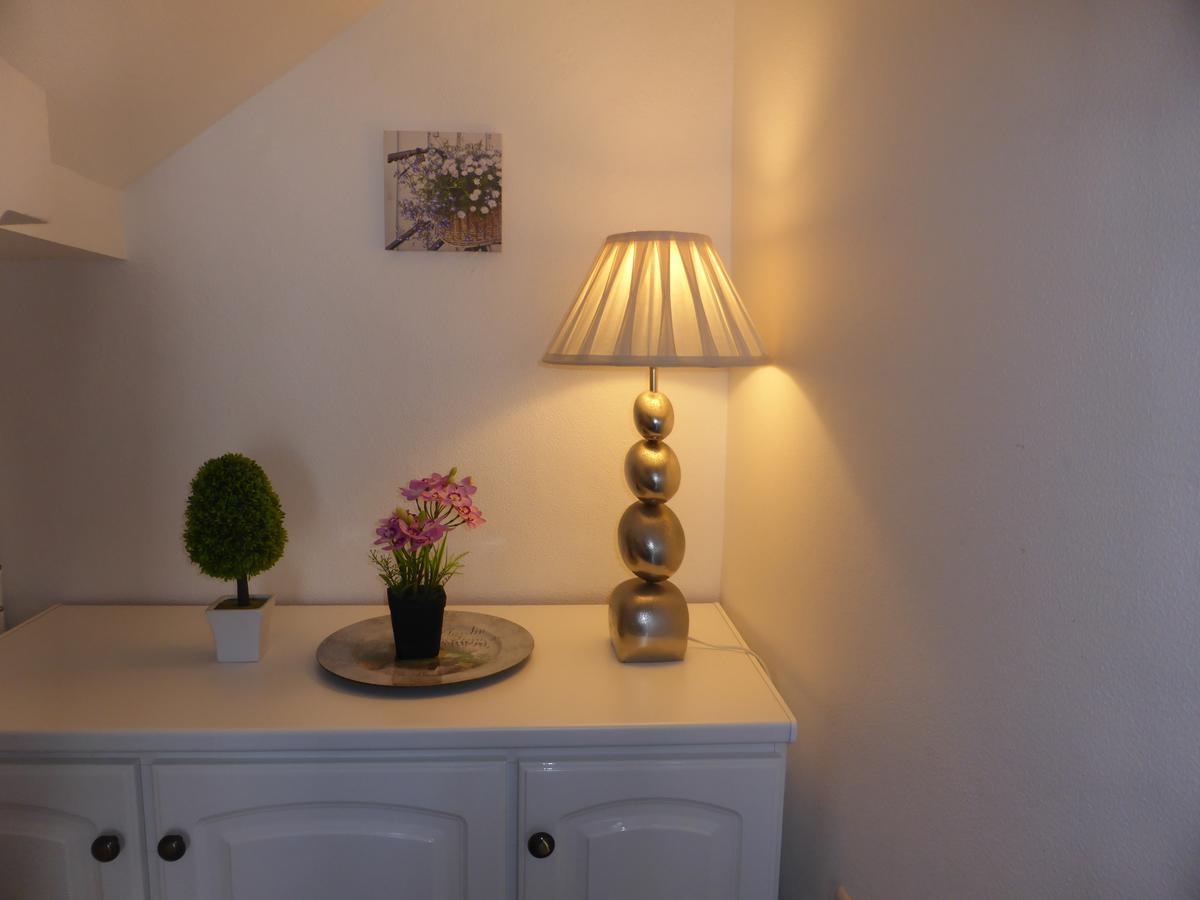 Sunny House East Beach House Villa ปอล โด มาร์ ภายนอก รูปภาพ