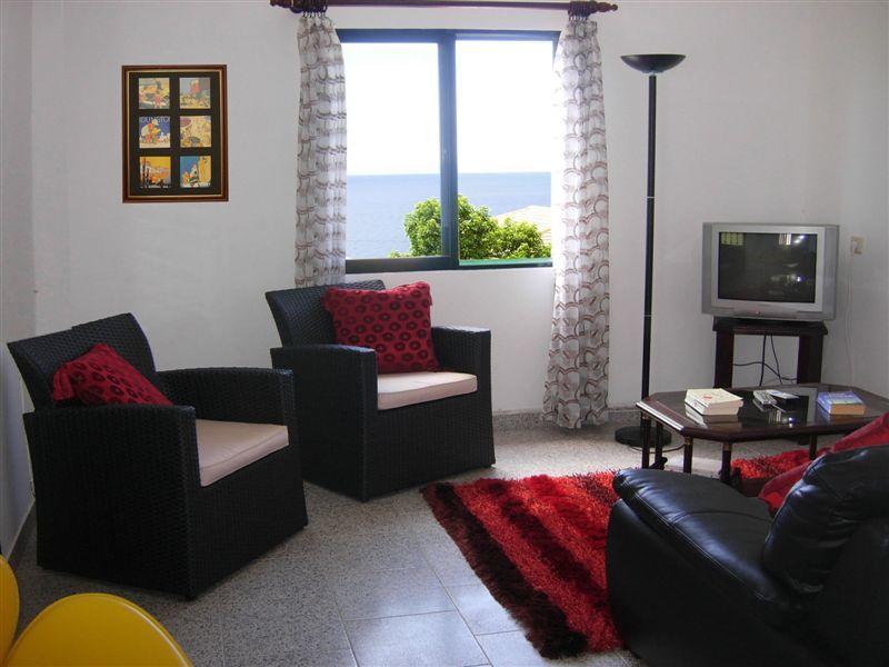 Sunny House East Beach House Villa ปอล โด มาร์ ภายนอก รูปภาพ