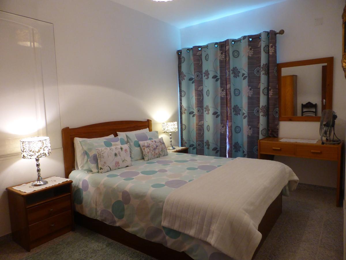 Sunny House East Beach House Villa ปอล โด มาร์ ภายนอก รูปภาพ