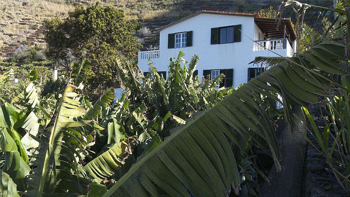 Sunny House East Beach House Villa ปอล โด มาร์ ภายนอก รูปภาพ