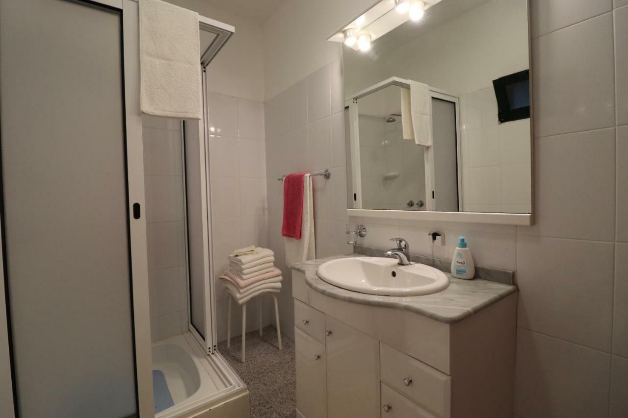 Sunny House East Beach House Villa ปอล โด มาร์ ภายนอก รูปภาพ