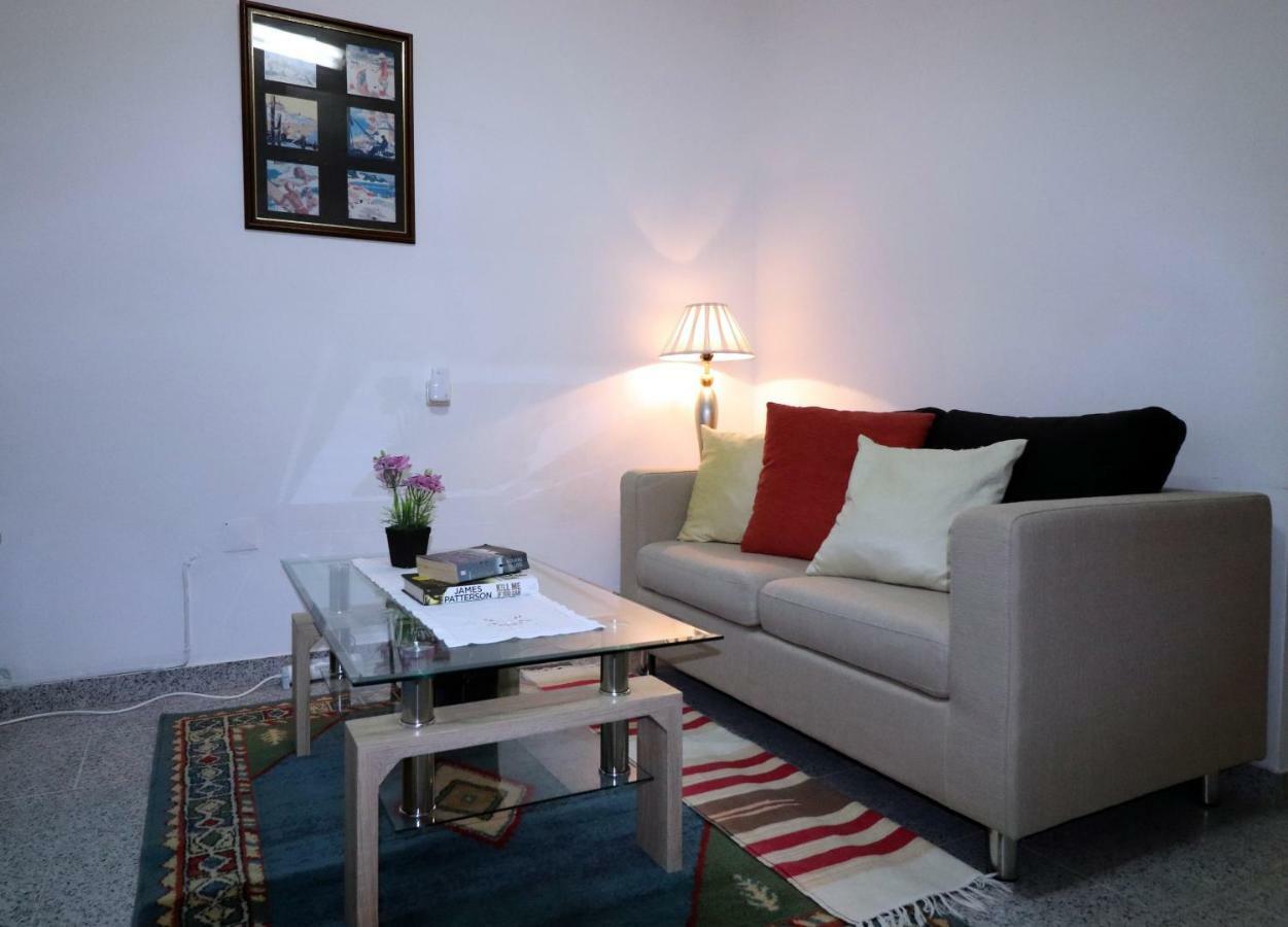 Sunny House East Beach House Villa ปอล โด มาร์ ภายนอก รูปภาพ